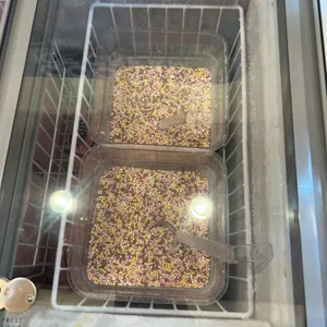 쿠우쿠우 대표 사진