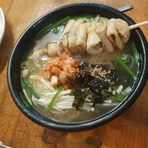 옹골면 사진