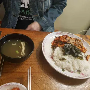 옹골면 사진