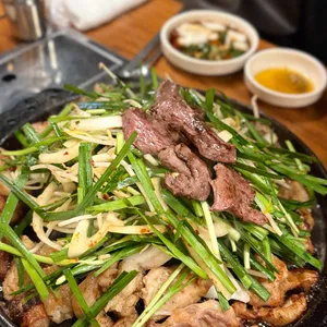 별미곱창 사진 1