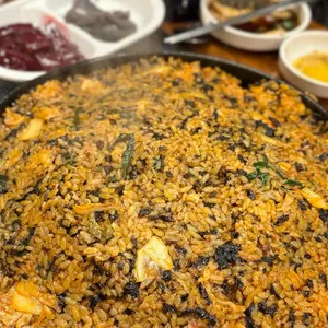 별미곱창 대표 사진
