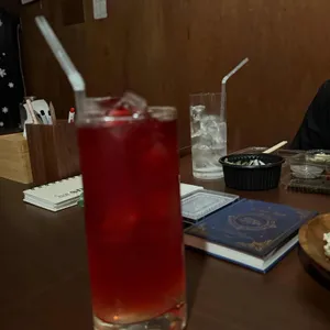 또똣 부산혼술바 사진 1