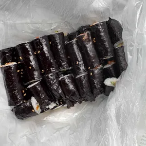 꺼벙이 대표 사진