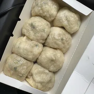 꺼벙이 대표 사진