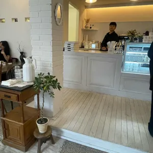 빠뜨로 리뷰 사진