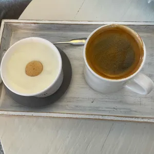 빠뜨로 사진