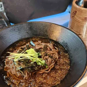 불마카세 사진 1