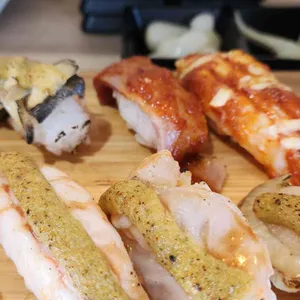 불마카세 대표 사진