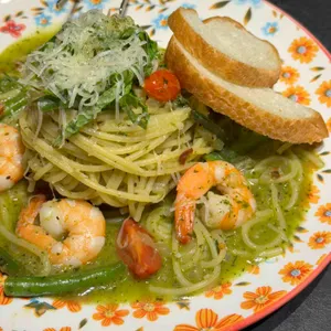 구스토리아 사진 1