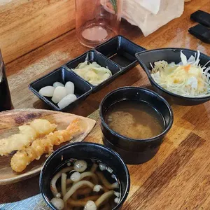 유익상스시 사진