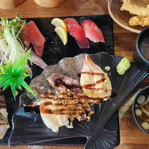 유익상스시 대표 사진