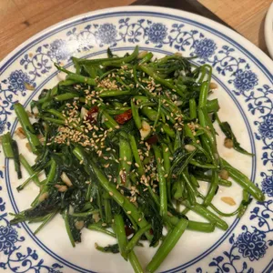 컴포 대표 사진