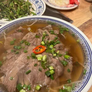 컴포 대표 사진