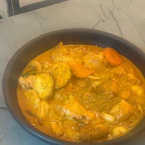 두찜 대표 사진