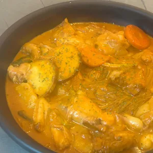 두찜 대표 사진