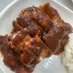 김숙이토마토 사진 1