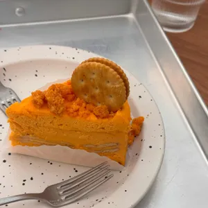 카페포모 사진 1