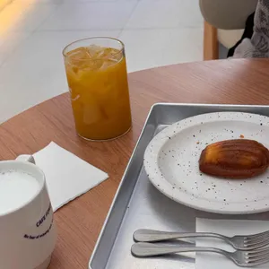 카페포모 대표 사진