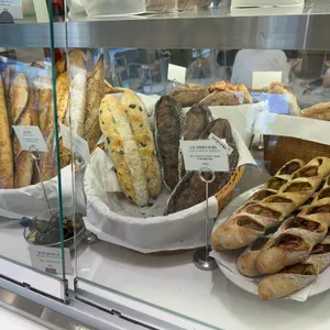 비바디앙 대표 사진