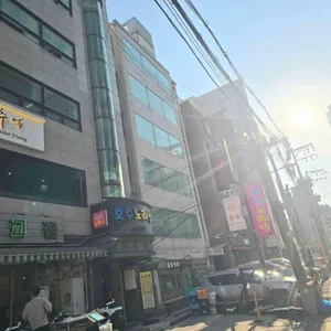 추엌 대표 사진
