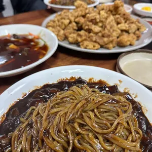 태성반점 사진 1