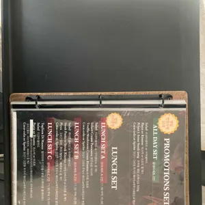 스테이564 미사아일랜드 리뷰 사진