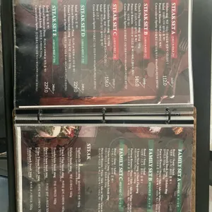 스테이564 미사아일랜드 리뷰 사진