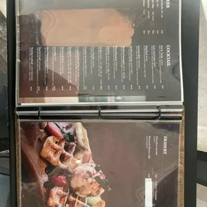 스테이564 미사아일랜드 리뷰 사진