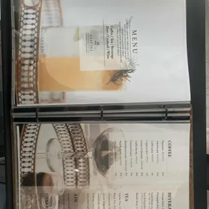 스테이564 미사아일랜드 리뷰 사진