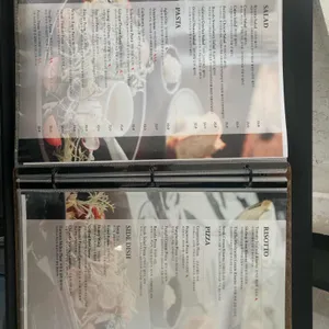 스테이564 미사아일랜드 리뷰 사진