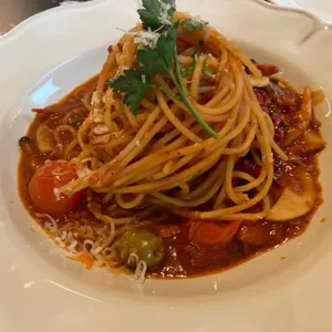 스테이564 미사아일랜드 사진 2