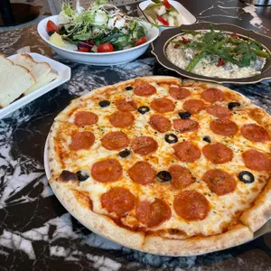 스테이564 미사아일랜드 사진