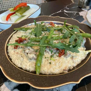 스테이564 미사아일랜드 사진