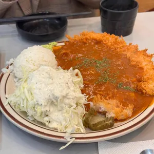 김밥처럼 대표 사진