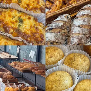 돌체 베이커리 사진 1