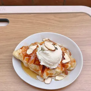 하스트커피 사진 1