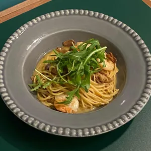 요크앤토크 사진 2