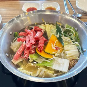 키친폿 대표 사진