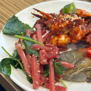 키친폿 대표 사진