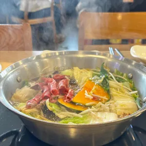 키친폿 대표 사진