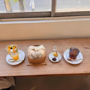 네살차이 대표 사진