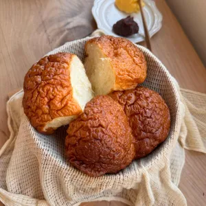 네살차이 대표 사진