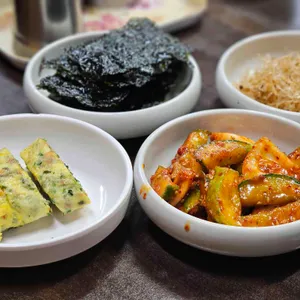 대박식당 대표 사진