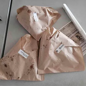 베통 대표 사진