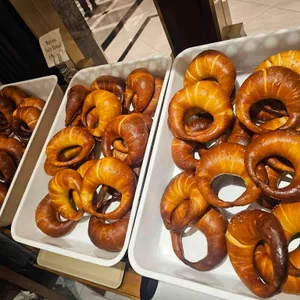 베통 대표 사진