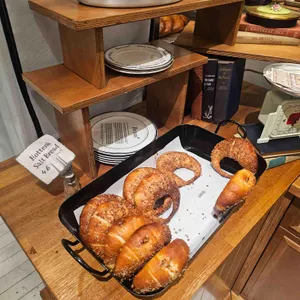 베통 대표 사진