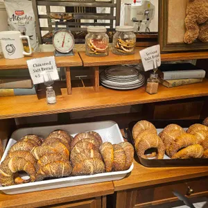 베통 대표 사진