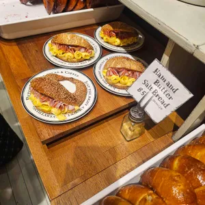 베통 리뷰 사진