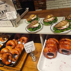 베통 리뷰 사진