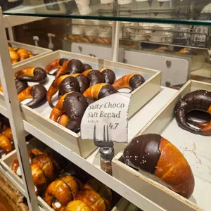 베통 리뷰 사진